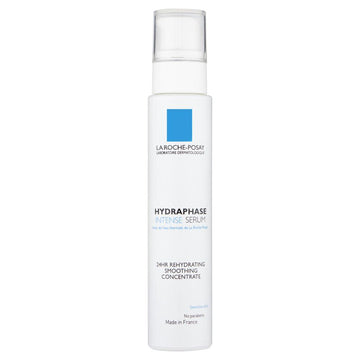 Hydraphase Intense Hydrating Serum 30Ml